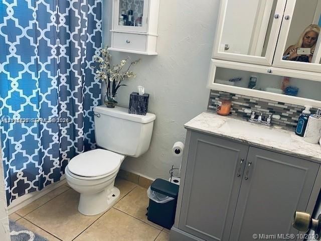 8611 SW 68th Ct , Unit 23, Pinecrest, FL 33156 Photo