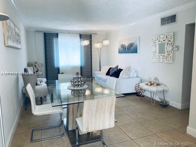 8611 SW 68th Ct , Unit 23, Pinecrest, FL 33156 Photo