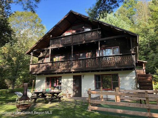 12950 Ny-23a , Prattsville, NY 12468