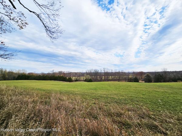 274 Fingar Road, Hudson, NY 12534