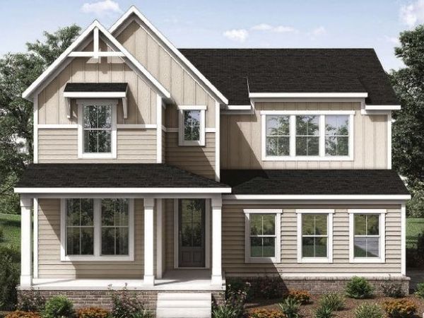 568 Baker Road , Columbia, TN 38401