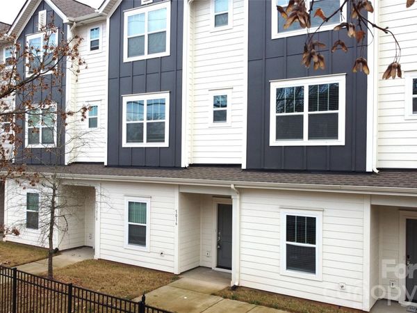 5012 central Avenue , Charlotte, NC 28205