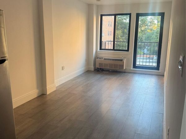 238 E 106st street , Unit 5E, New York (Manhattan), NY 10029