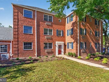1602 W ABINGDON DRIVE , Unit 102, ALEXANDRIA, VA 22314