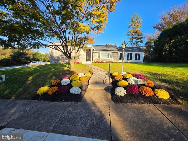 1904 QUILL LANE , Unit           , ORELAND, PA 19075