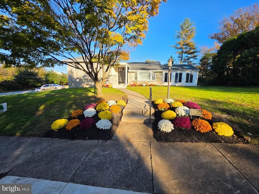 1904 Quill Lane , Unit           , Oreland, PA 19075 Main Photo