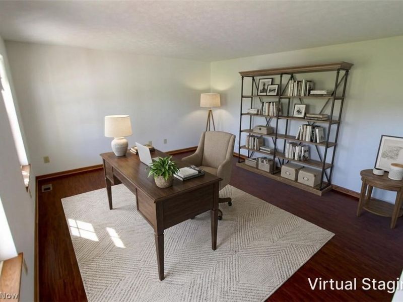 26420 West Road , Wellington, OH 44090 Photo 10