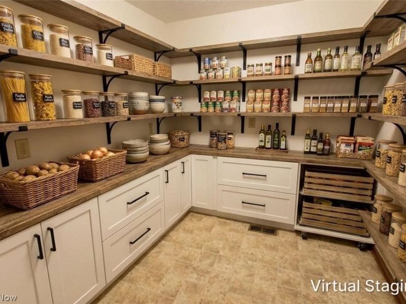 26420 West Road , Wellington, OH 44090 Photo 14
