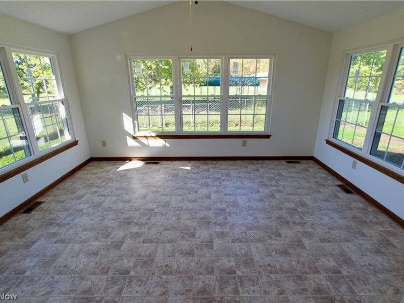 26420 West Road , Wellington, OH 44090 Photo 15