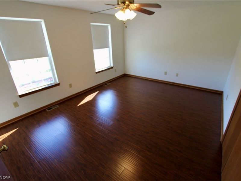 26420 West Road , Wellington, OH 44090 Photo 17