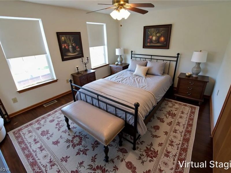 26420 West Road , Wellington, OH 44090 Photo 18