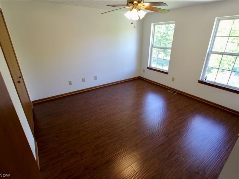 26420 West Road , Wellington, OH 44090 Photo 19