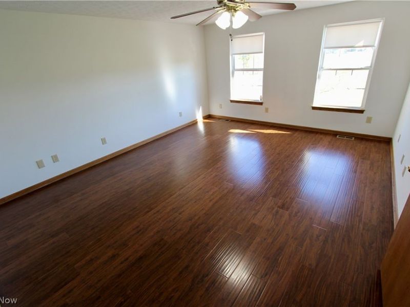 26420 West Road , Wellington, OH 44090 Photo 21