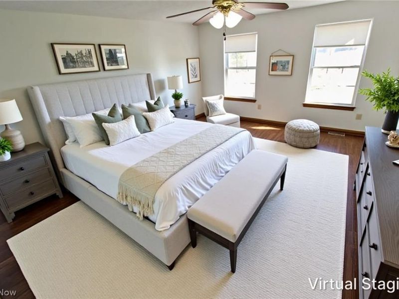 26420 West Road , Wellington, OH 44090 Photo 22