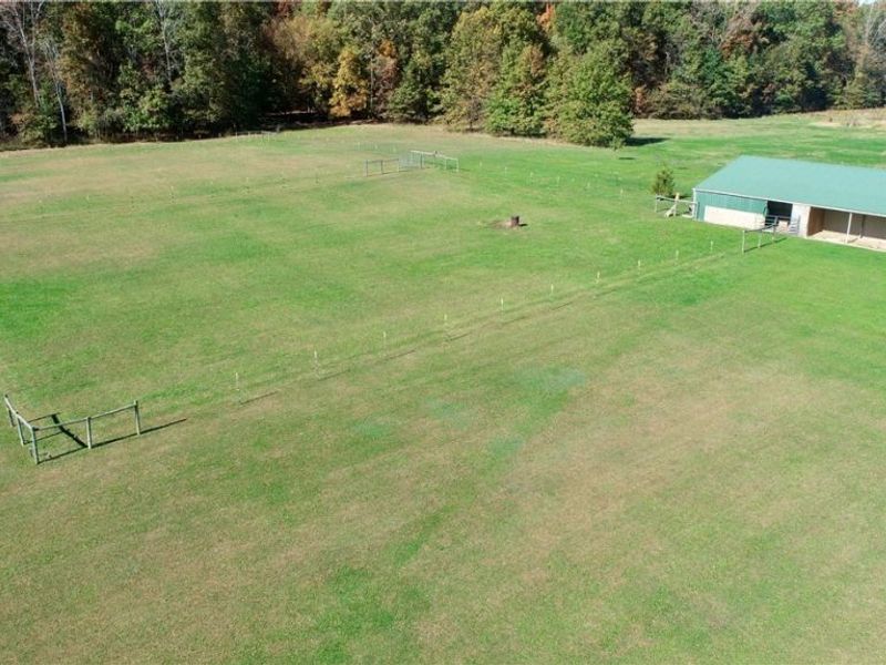 26420 West Road , Wellington, OH 44090 Photo 25