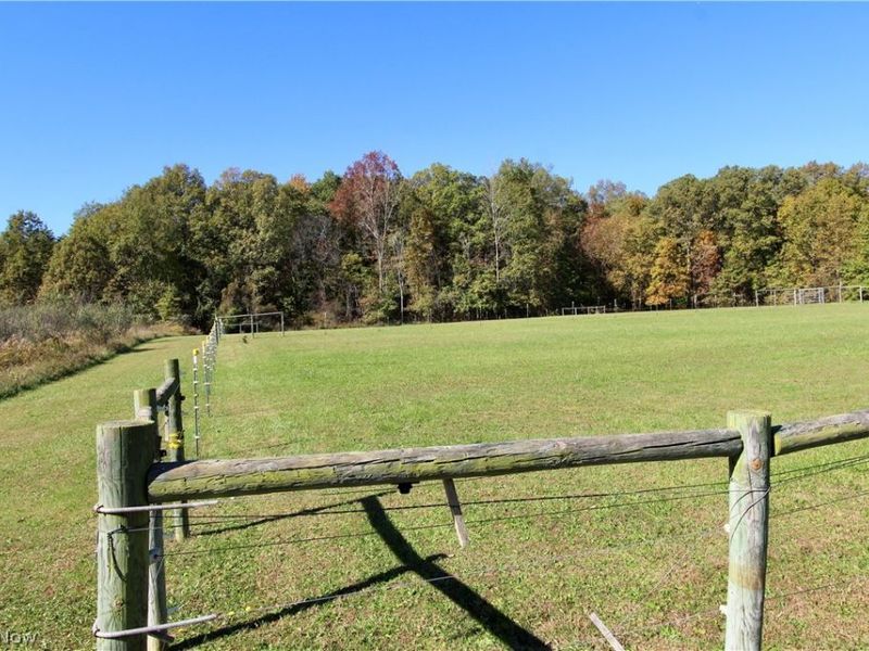 26420 West Road , Wellington, OH 44090 Photo 30