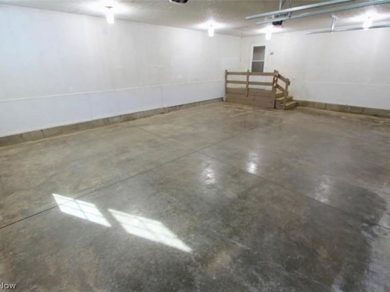 26420 West Road , Wellington, OH 44090 Photo 32