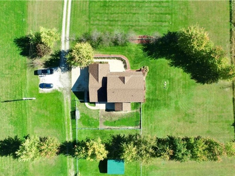 26420 West Road , Wellington, OH 44090 Photo 34