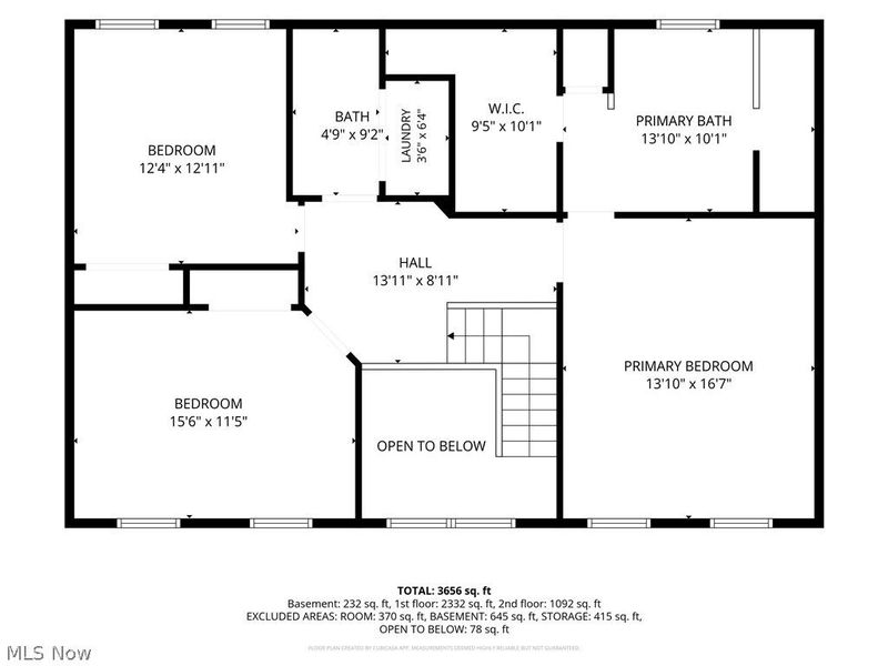 26420 West Road , Wellington, OH 44090 Photo 35