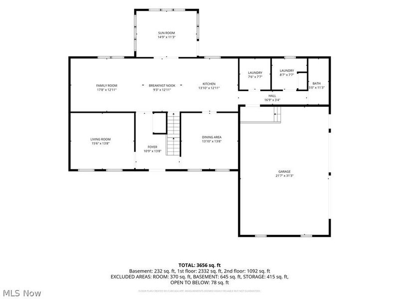26420 West Road , Wellington, OH 44090 Photo 36