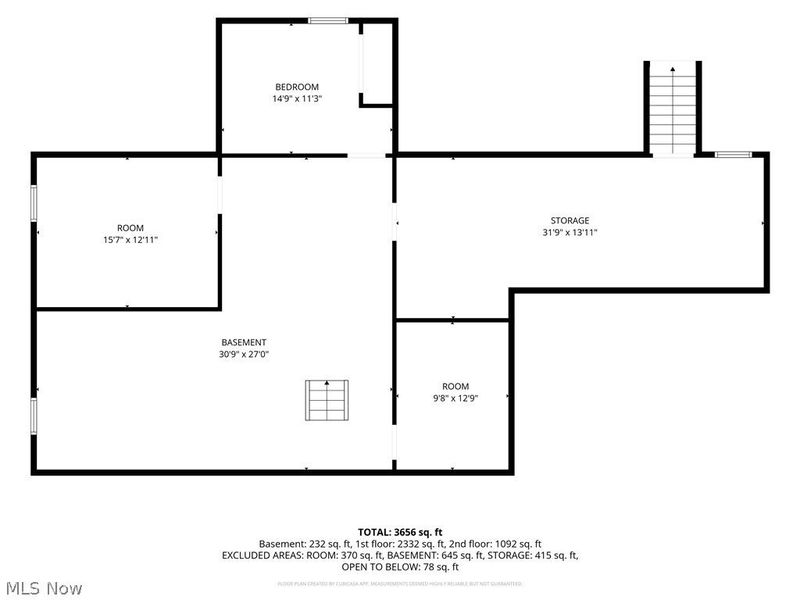 26420 West Road , Wellington, OH 44090 Photo 37