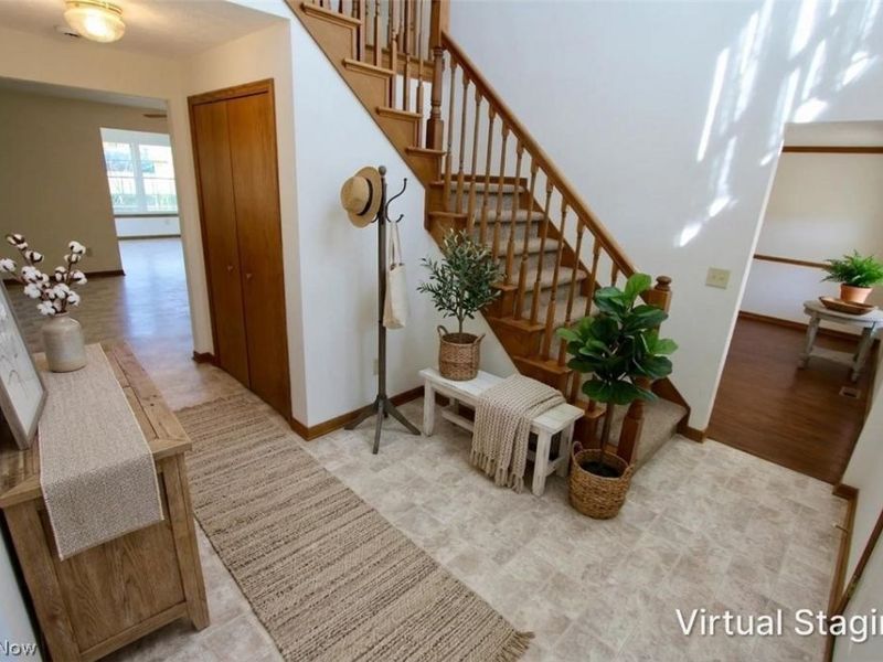 26420 West Road , Wellington, OH 44090 Photo 5