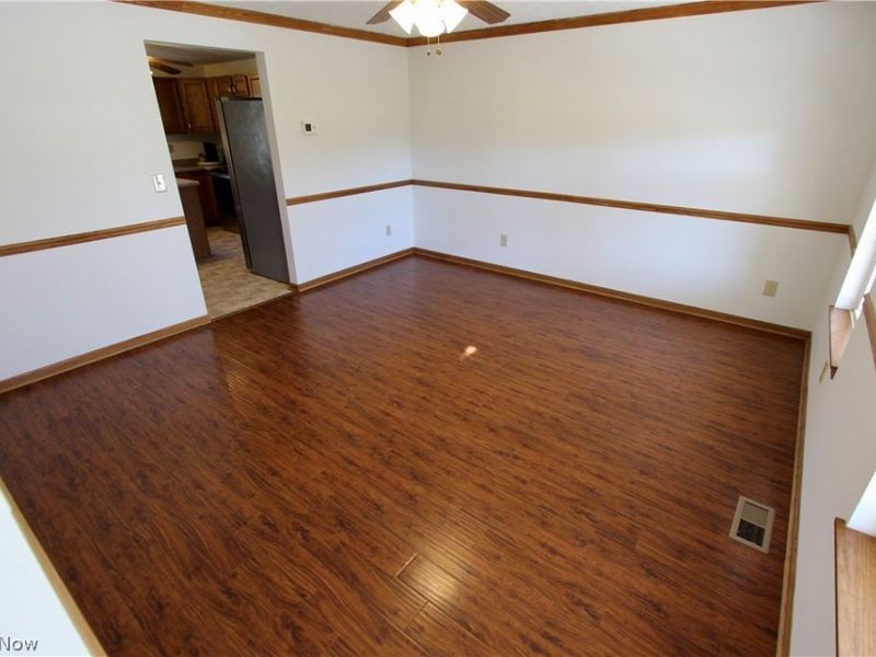 26420 West Road , Wellington, OH 44090 Photo 8