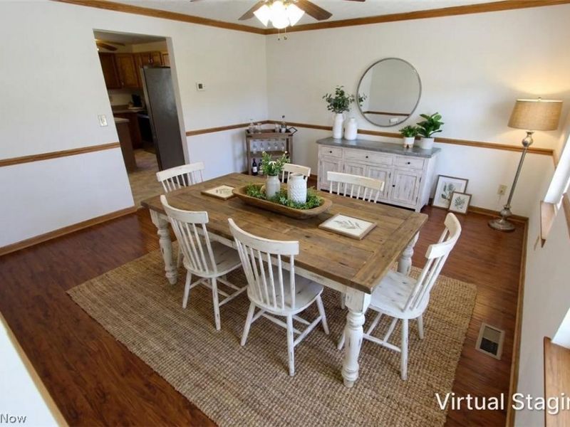 26420 West Road , Wellington, OH 44090 Photo 9
