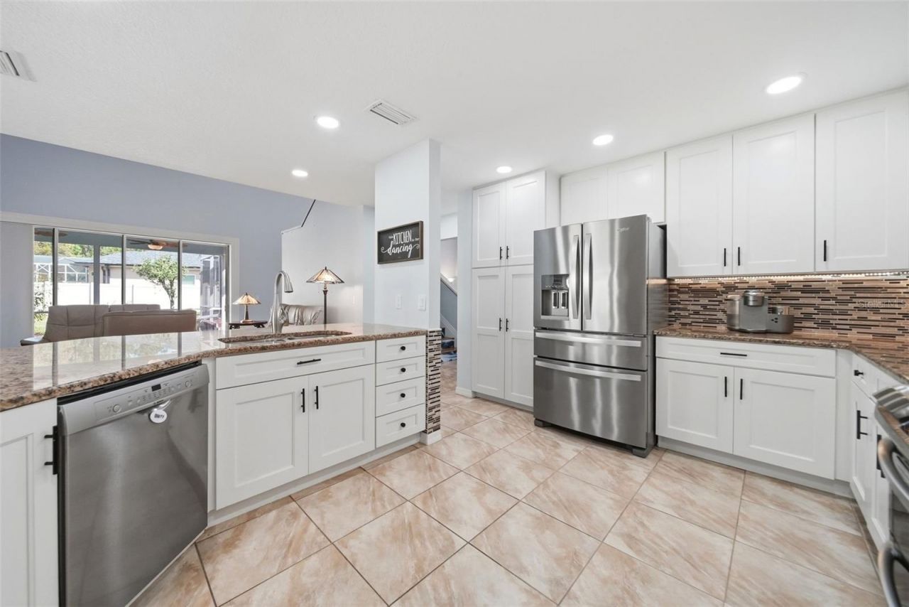 4901 Sudbury Court , Orlando, FL 32826 Photo