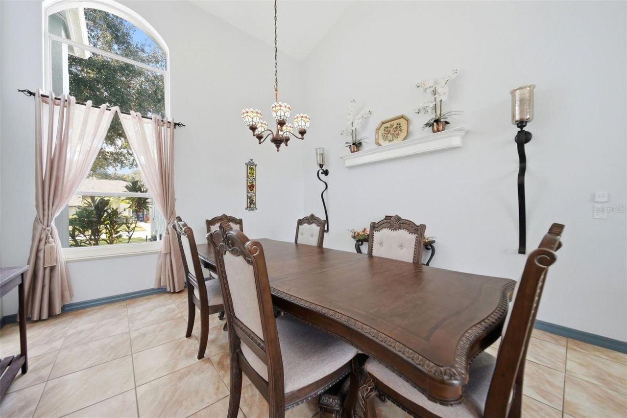 4901 Sudbury Court , Orlando, FL 32826 Photo