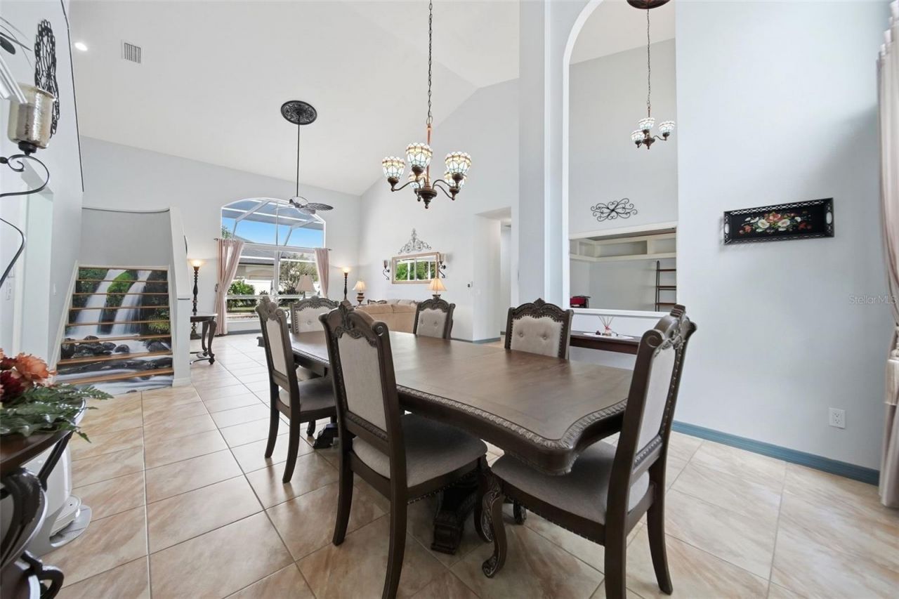 4901 Sudbury Court , Orlando, FL 32826 Photo