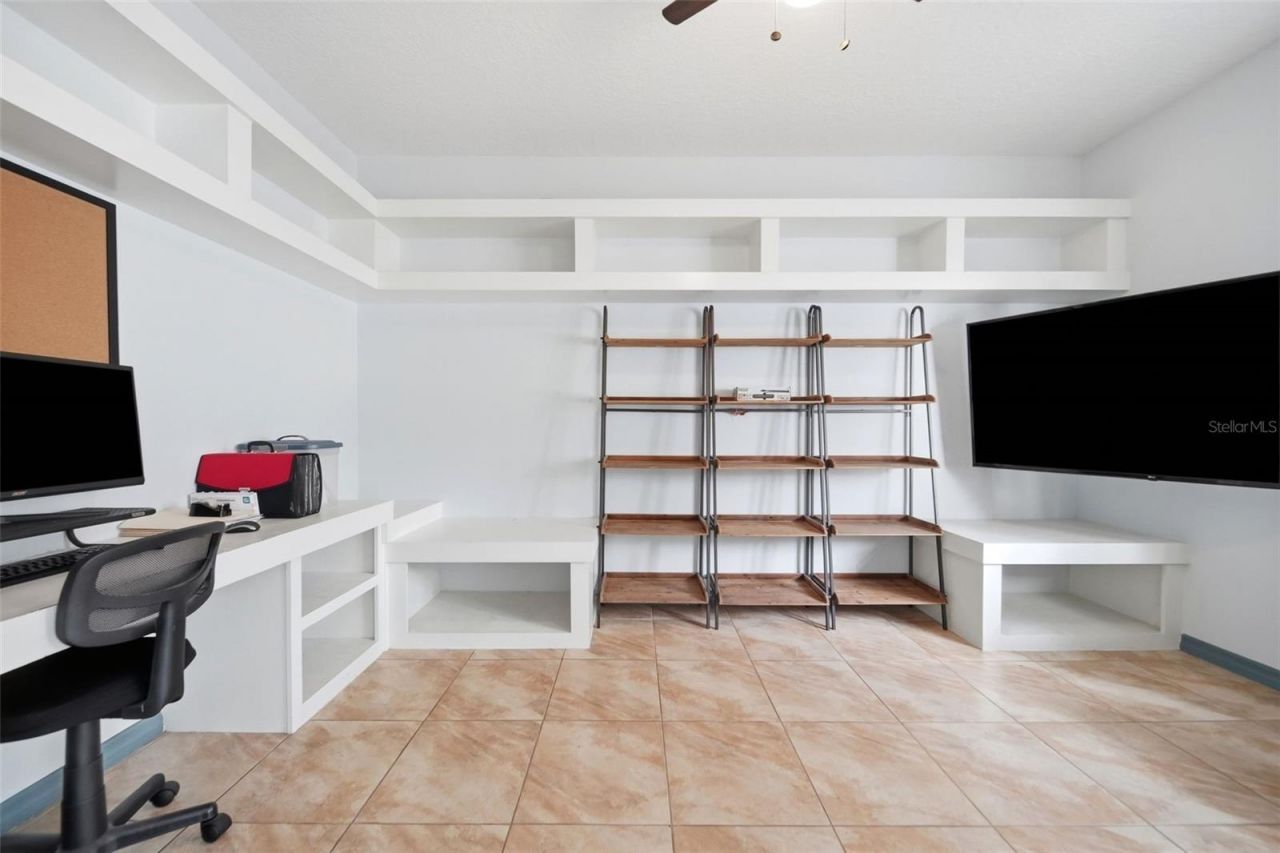 4901 Sudbury Court , Orlando, FL 32826 Photo