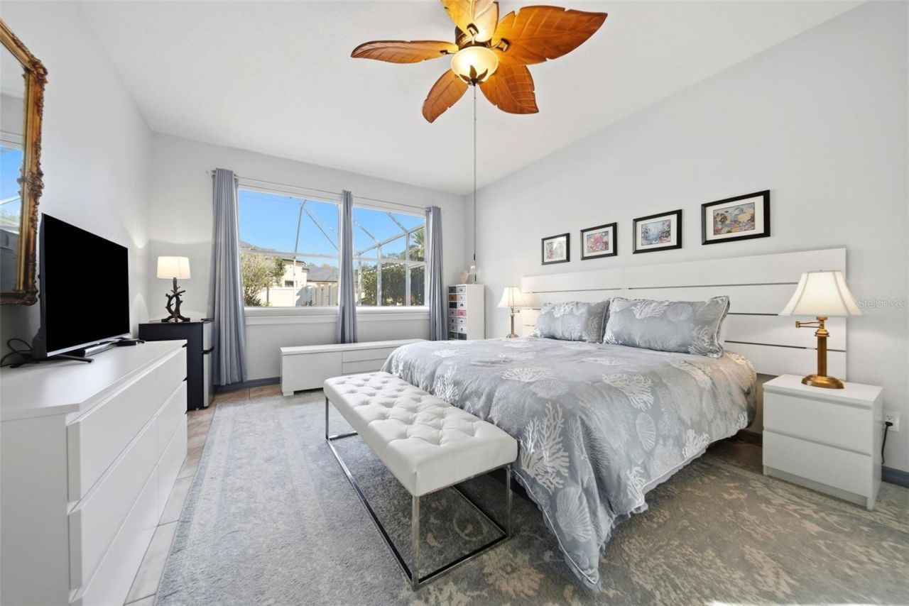 4901 Sudbury Court , Orlando, FL 32826 Photo