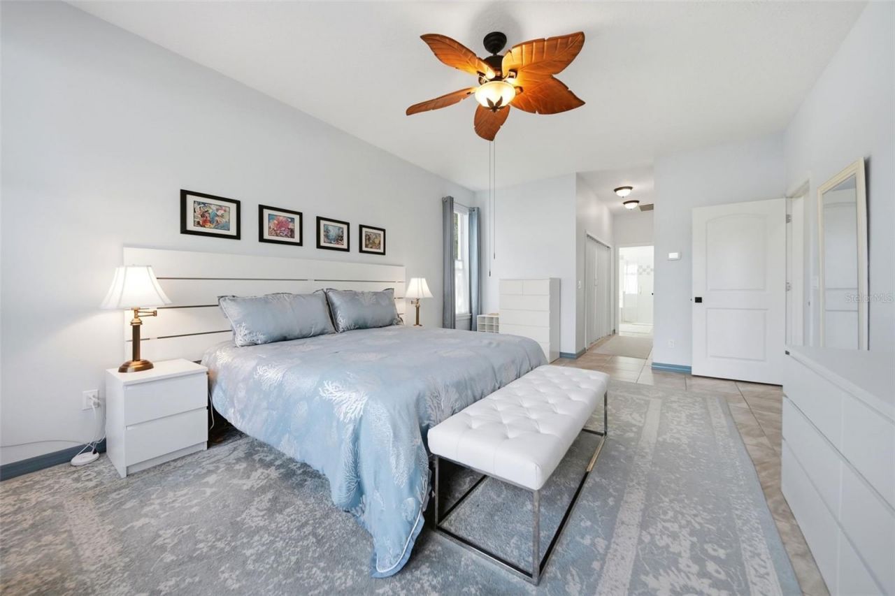 4901 Sudbury Court , Orlando, FL 32826 Photo