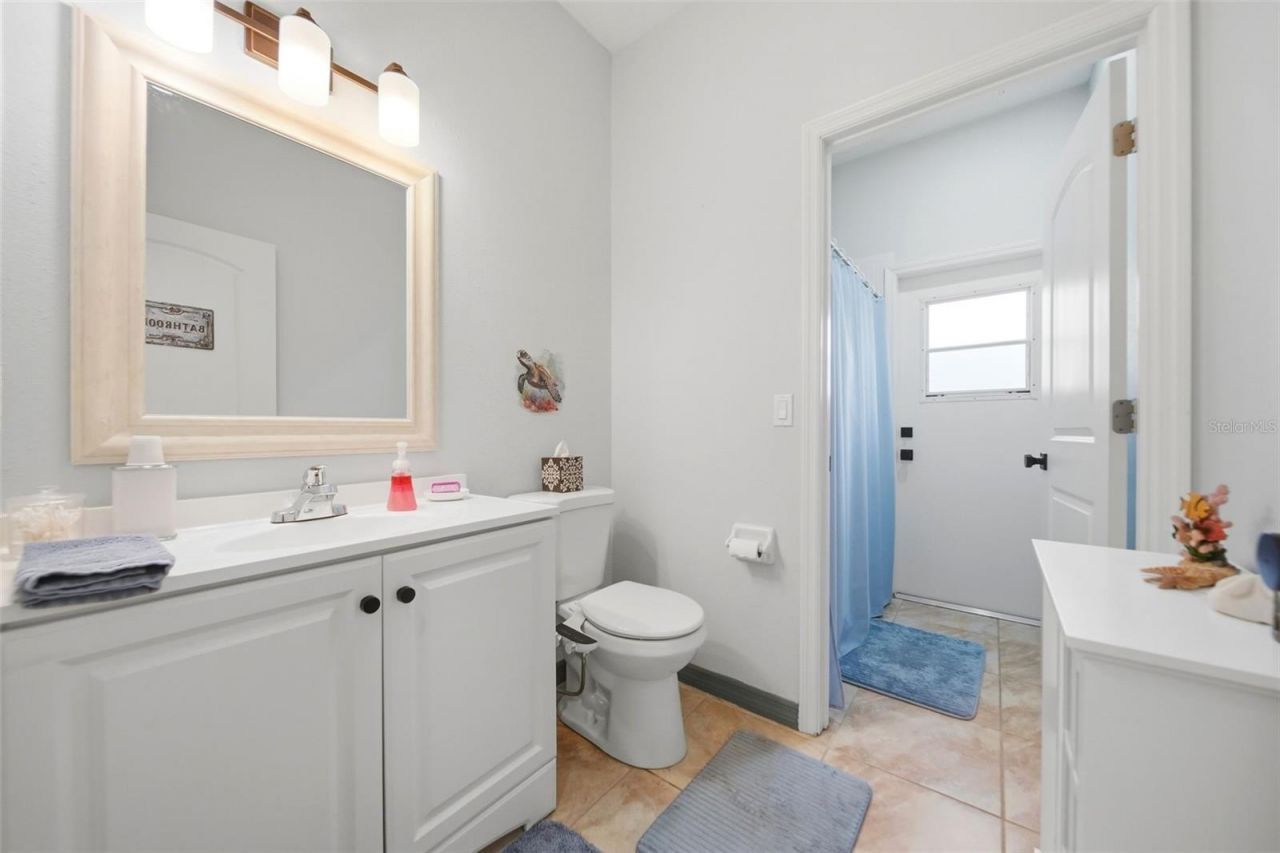 4901 Sudbury Court , Orlando, FL 32826 Photo