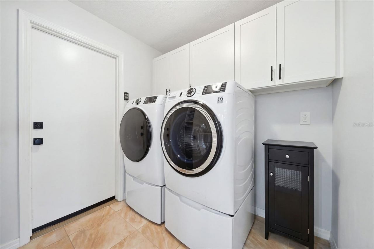 4901 Sudbury Court , Orlando, FL 32826 Photo