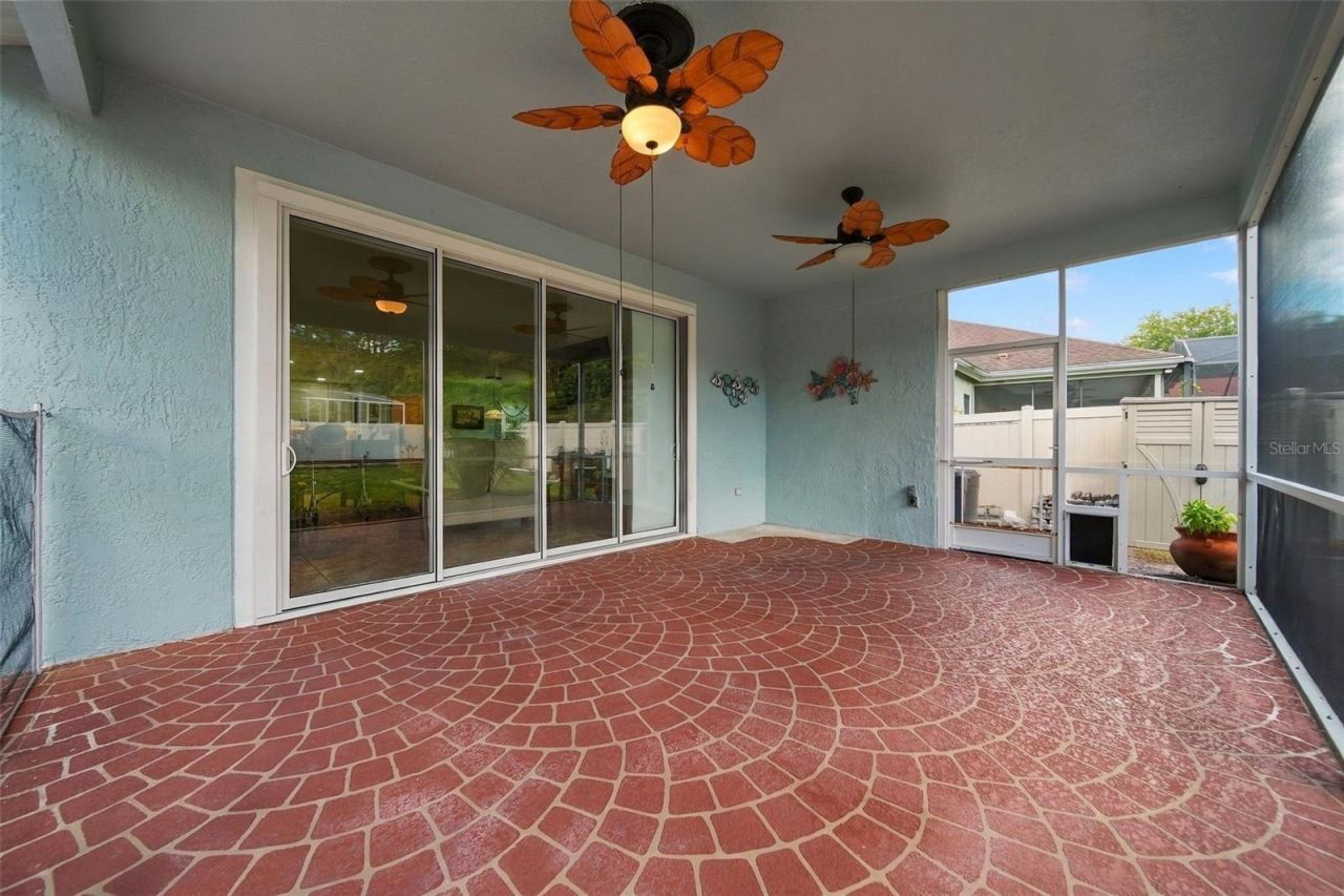 4901 Sudbury Court , Orlando, FL 32826 Photo