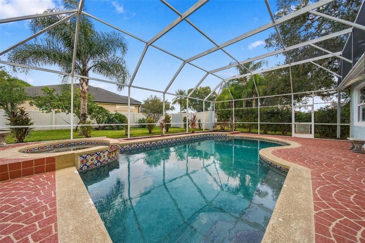 4901 Sudbury Court , Orlando, FL 32826 Photo