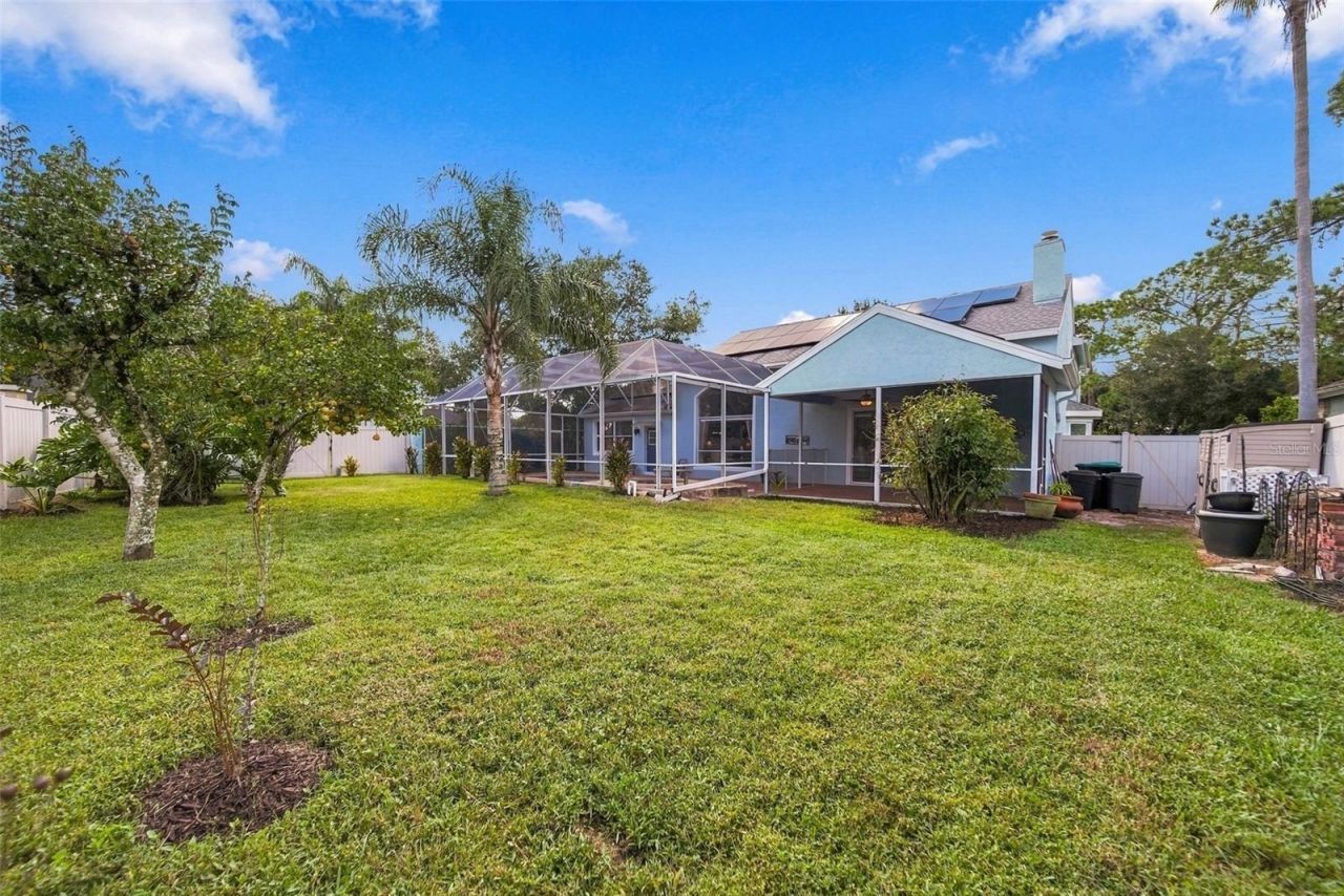 4901 Sudbury Court , Orlando, FL 32826 Photo
