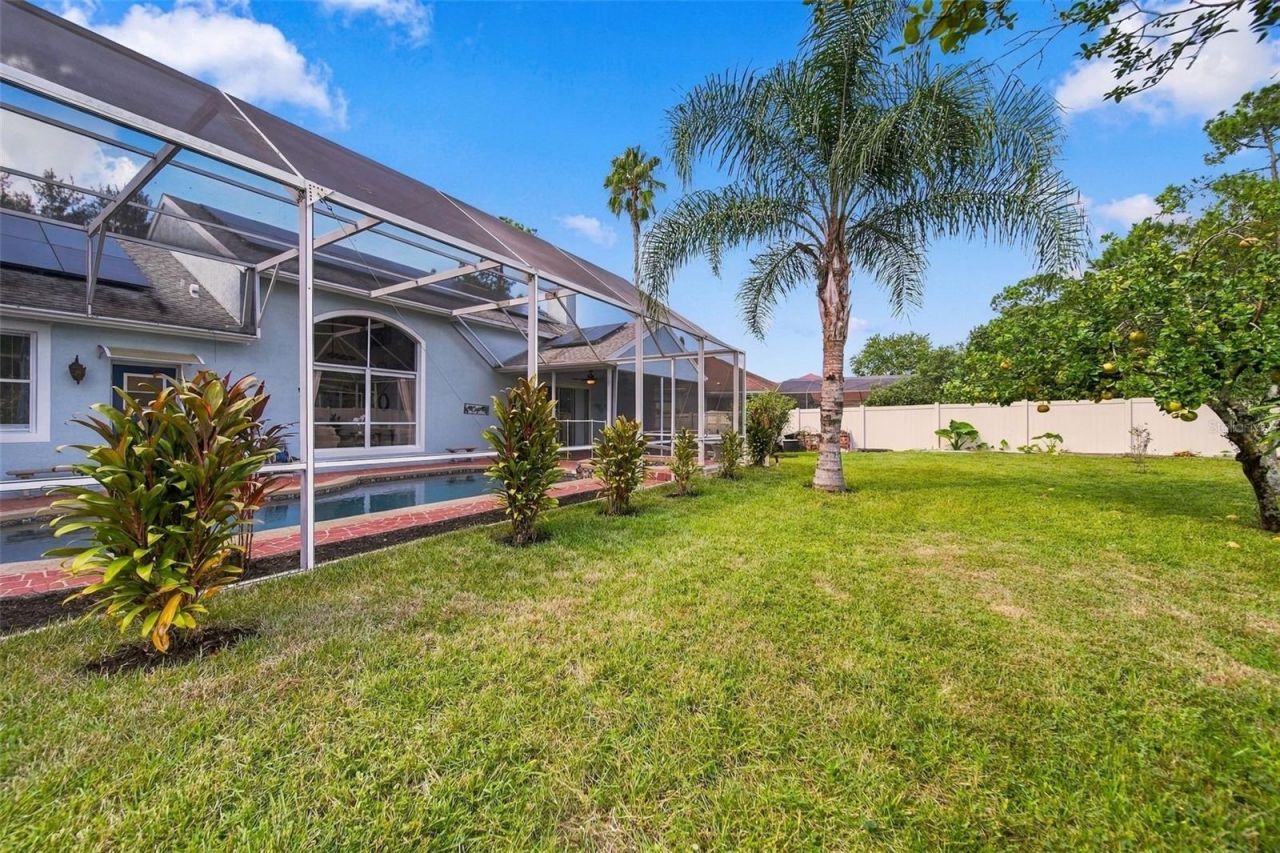 4901 Sudbury Court , Orlando, FL 32826 Photo