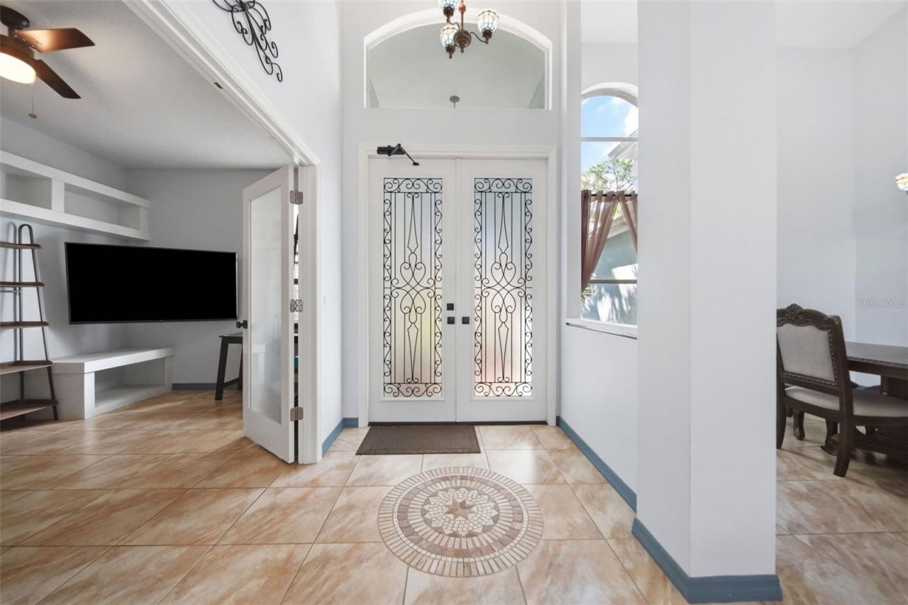 4901 Sudbury Court , Orlando, FL 32826 Photo