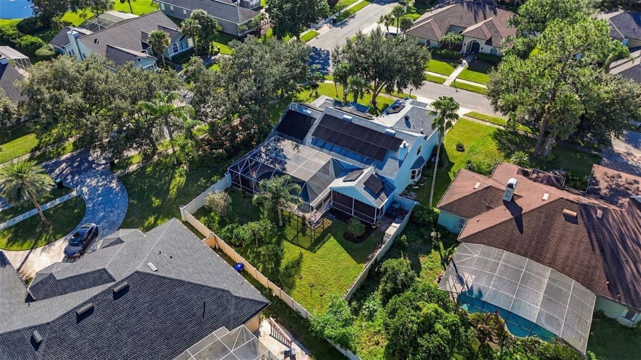 4901 Sudbury Court , Orlando, FL 32826 Photo