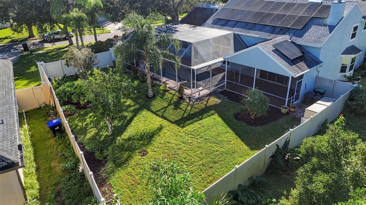 4901 Sudbury Court , Orlando, FL 32826 Photo