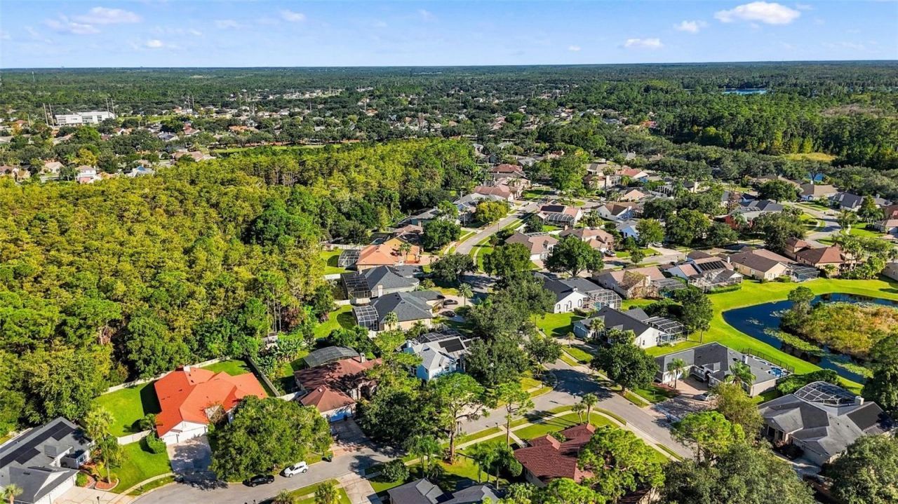 4901 Sudbury Court , Orlando, FL 32826 Photo