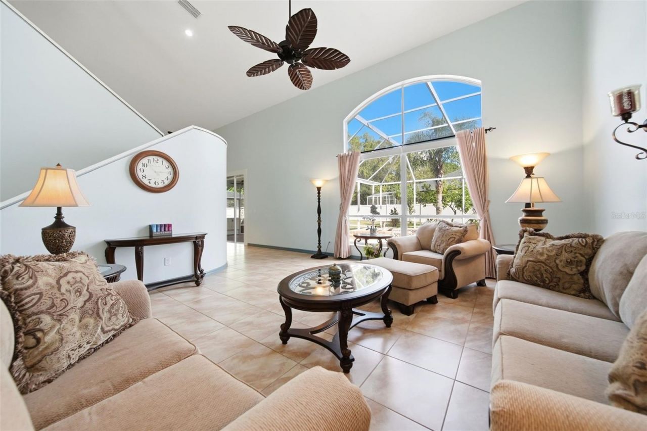 4901 Sudbury Court , Orlando, FL 32826 Photo