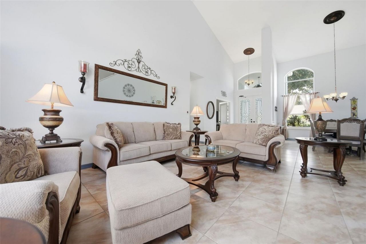 4901 Sudbury Court , Orlando, FL 32826 Photo