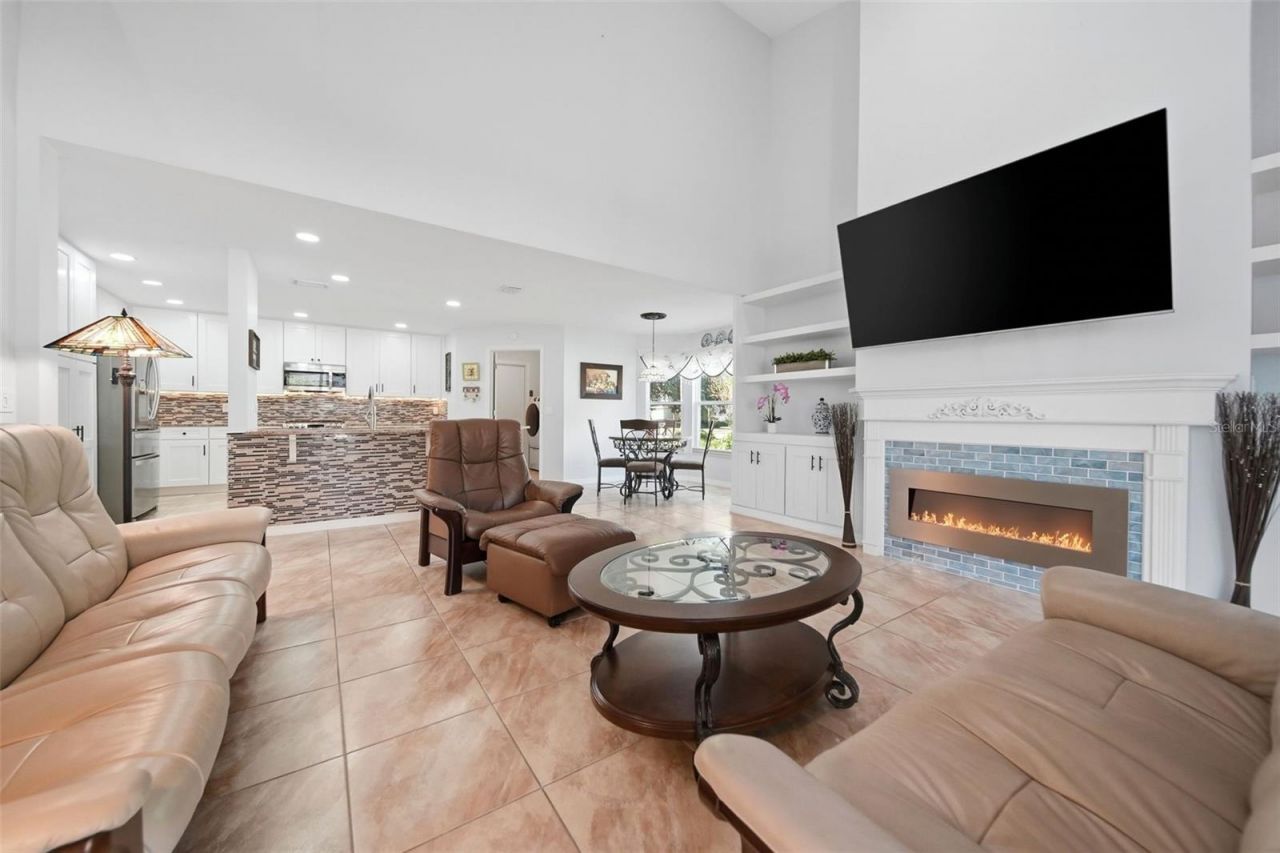 4901 Sudbury Court , Orlando, FL 32826 Photo