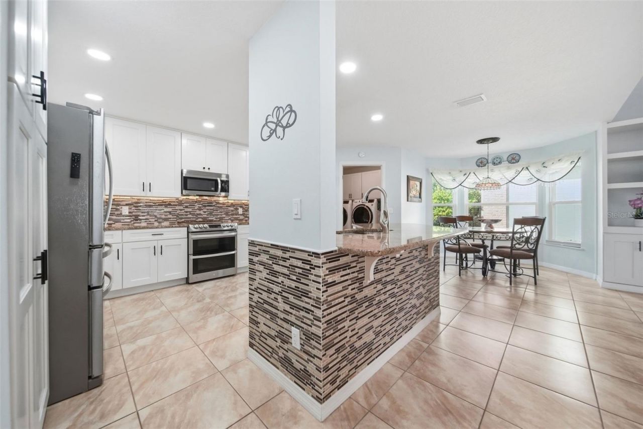 4901 Sudbury Court , Orlando, FL 32826 Photo