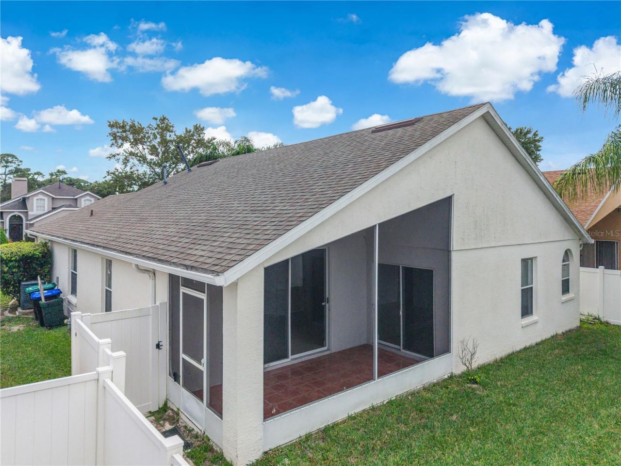 12471 Castlemain Trail , Orlando, FL 32828 Photo