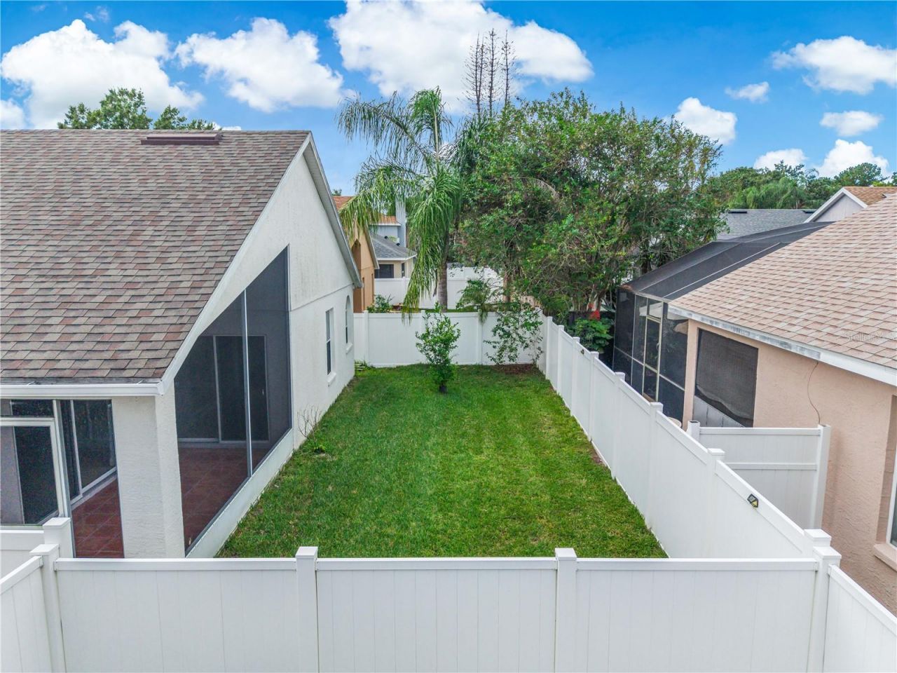 12471 Castlemain Trail , Orlando, FL 32828 Photo